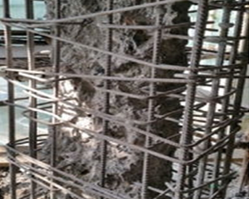 河北建筑改造公司