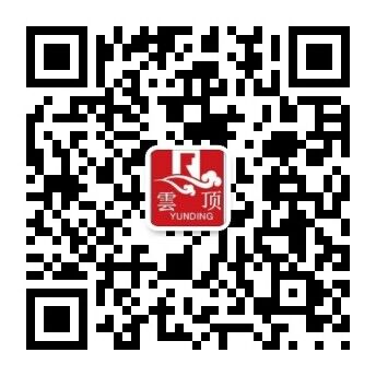 公眾號(hào)