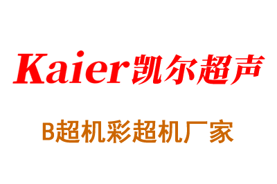 膜片聯軸器的介紹及特點
