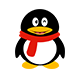 云頂土木
